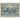 Banknote, Austria, Grein, 10 Heller, village 1920-12-31, UNC(63), Mehl:FS 276