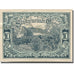 Banknote, Austria, Grein, 10 Heller, village 1920-12-31, UNC(63), Mehl:FS 276