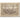 Banknote, Austria, Grein, 50 Heller, village, 1920, AU(55-58) Mehl:FS 276