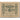 Banknote, Austria, Wolfern, 10 Heller, champs, 1920, 1920-10-31, UNC(63)
