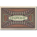 Banknote, Austria, Neufelden, 1 Krone, paysage, UNC(60-62), Mehl:FS 644a