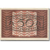 Banknote, Austria, Neufelden, 50 Heller, cascade, UNC(60-62), Mehl:FS 644a