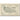 Banknote, Austria, Pram, 50 Heller, manoir, 1920-12-31, UNC(63), Mehl:FS 778a