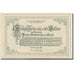 Banknote, Austria, Pram, 50 Heller, manoir, 1920-12-31, UNC(63), Mehl:FS 778a