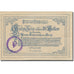 Banknote, Austria, Pram, 70 Heller, Maison 1920-12-31, UNC(63), Mehl:FS 778a