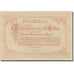 Banknote, Austria, Pram, 30 Heller, Eglise 1920-12-31, UNC(63), Mehl:FS 778a