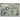 Banknote, Austria, Eisenerz, 30 Heller, village, 1920 UNC(63) Mehl:FS 169