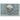 Banknote, Austria, MATZLEINSDORF, 30 Heller, Eglise 1, 1920 UNC(63), Mehl:FS 597