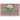 Banknote, Austria, MATZLEINSDORF, 50 Heller, église 2, 1920 UNC(63), Mehl:FS 597
