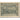 Banknote, Austria, Peuerbach, 50 Heller, paysage, 1920 AU(55-58) Mehl:FS 741Ia