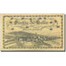 Banknote, Austria, Bodendorf, 50 Heller, champs, 1921 UNC(63) Mehl:FS 96Ia