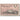 Banknote, Austria, Bodendorf, 20 Heller, château, 1921 UNC(63) Mehl:FS 96Ia