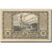 Banknote, Austria, Bergheim, 20 Heller, Eglise, 1920 UNC(63) Mehl:FS 82Ia