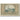 Banknote, Austria, Bergheim, 10 Heller, parc 1920-10-31, UNC(63), Mehl:FS 82Ia