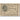 Banknote, Austria, Biberbach, 20 Heller, blé, 1920 UNC(63) Mehl:FS 86IIc