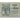 Banknote, Austria, Arbing, 10 Heller, Blason 1920-12-31, UNC(63), Mehl:FS 49c
