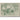 Banknote, Austria, Zelking, 20 Heller, Eglise 1920-12-31, UNC(63) Mehl:FS 1267