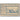 Billet, Autriche, Zell am Moos, 50 Heller, Eglise, 1920 SPL Mehl:FS 1268