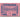 Banconote, Austria, Zell am See, 10 Heller, lac 1920-08-31, SPL Mehl:FS 1270I