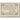 Banknote, Austria, Gallneukirchen, 20 Heller, village, 1920 UNC(63) Mehl:FS 218a