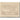 Banknote, Austria, Gallneukirchen, 10 Heller, château, 1920 UNC(63) Mehl:FS 218a