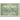 Banconote, Austria, Dimbach, 50 Heller, Eglise 1920-12-31, SPL-, Mehl:FS 125b