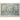 Banknote, Austria, Dimbach, 20 Heller, Oies, 1920 AU(55-58) Mehl:FS 125b