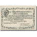Banknote, Austria, Weitersfelden, 30 Heller, Eglise, 1920 UNC(63) Mehl:FS 1164a