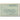 Banknote, Austria, Putzleinsdorf, 50 Heller, rue, UNC(63), Mehl:FS 804a