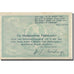 Banknote, Austria, Putzleinsdorf, 50 Heller, rue, UNC(63), Mehl:FS 804a