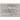 Banknote, Austria, Putzleinsdorf, 10 Heller, Monument, UNC(63), Mehl:FS 804a