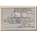Banknote, Austria, Putzleinsdorf, 10 Heller, Monument, UNC(63), Mehl:FS 804a