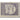 Banknote, Austria, Pürnstein, 20 Heller, Mine, AU(55-58), Mehl:FS 802a