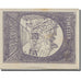 Banknote, Austria, Pürnstein, 20 Heller, Mine, AU(55-58), Mehl:FS 802a