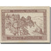 Banknote, Austria, Pürnstein, 30 Heller, monastère, UNC(63), Mehl:FS 802a