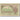 Banknote, Austria, Roschitz, 20 Heller, village, 1920 UNC(63) Mehl:FS 844