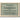 Banknote, Austria, Mauerkirchen, 20 Heller, Eglise, UNC(60-62), Mehl:FS 598IB
