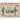 Banknote, Austria, Bad Aussee, 20 Heller, montagne, 1920 UNC(63) Mehl:FS 73