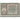 Banknote, Austria, Berndorf, 50 Heller, château, 1920 UNC(63) Mehl:FS 583a