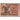 Banknote, Austria, Brandenberg, 80 Heller, cerf 1920-12-31, UNC(63) Mehl:FS 99a