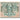 Banknote, Austria, Schärding, 75 Heller, Eglise, UNC(63), Mehl:FS 910