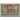 Banknote, Austria, Rattenberg, 40 Heller, rue, 1920 UNC(63) Mehl:FS 821I