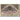 Banknote, Austria, Parz, 50 Heller, Eglise 1920-03-14, UNC(63), Mehl:FS 721b
