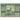 Banknote, Austria, Frankenmarkt, 50 Heller, Eglise, 1921 UNC(63) Mehl:FS 209a