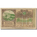 Banknote, Austria, Kettenreith, 10 Heller, pont, EF(40-45), Mehl:FS 435a