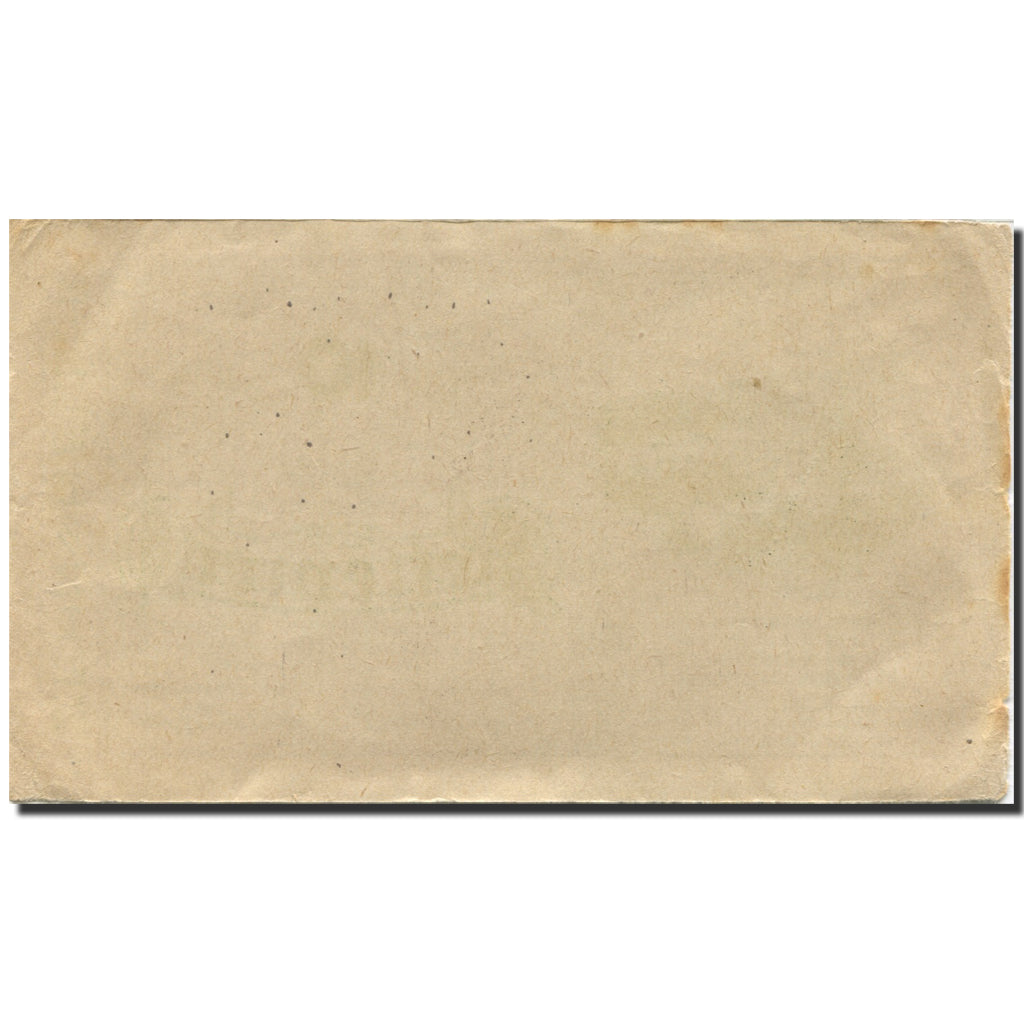 Banknote, Austria, Kettenreith, 10 Heller, pont, EF(40-45), Mehl:FS 435a