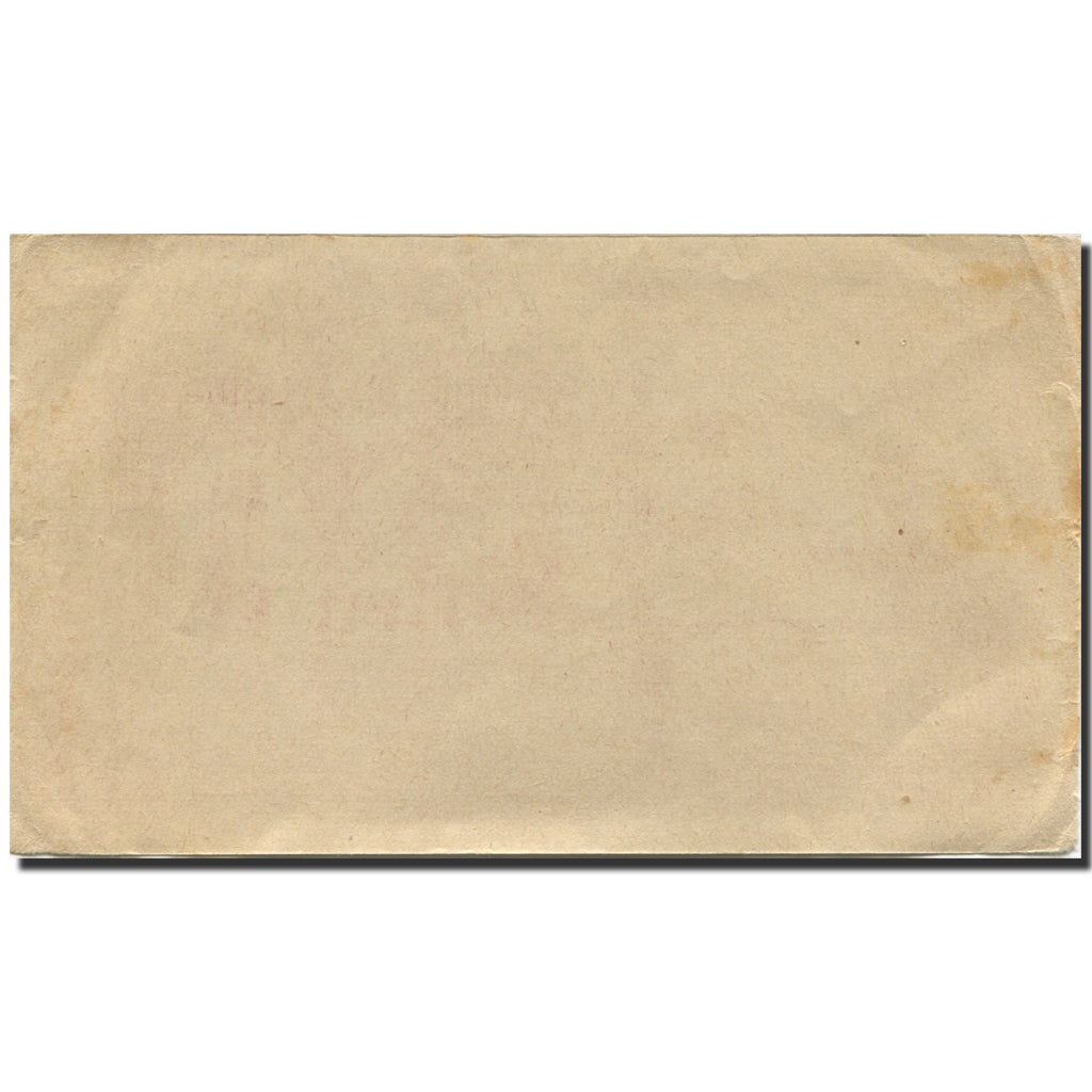Banknote, Austria, Kettenreith, 20 Heller, paysage, AU(50-53), Mehl:FS 435a