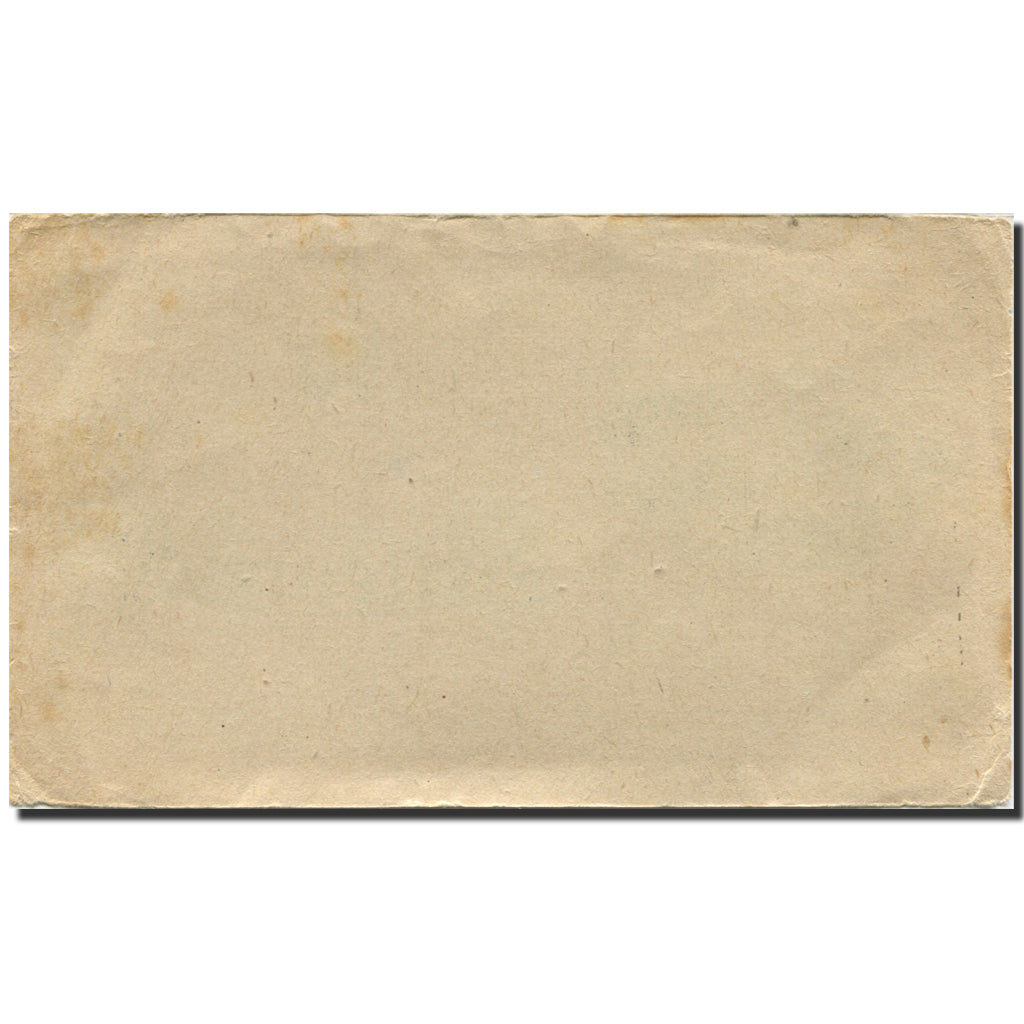 Banknote, Austria, Kettenreith, 50 Heller, paysage, EF(40-45), Mehl:FS 435a