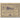 Banknote, Austria, Zwettl, 10 Heller, village, 1921 AU(50-53) Mehl:FS 1279a