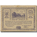Banknote, Austria, Zwettl, 10 Heller, village, 1921 AU(50-53) Mehl:FS 1279a
